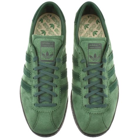 adidas originals grün gr m|adidas green shoes.